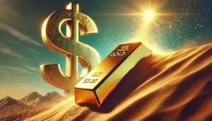 daily-commodity-analysis