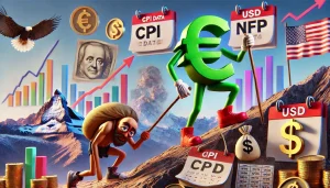 nfp-report