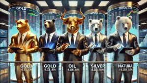 commodity-bulls