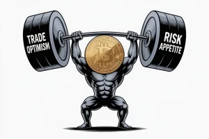 crypto-dumbell
