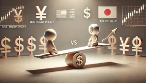forex-analysis