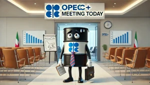 opec-report