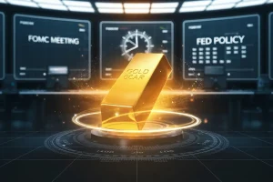 daily-commodity-analysis