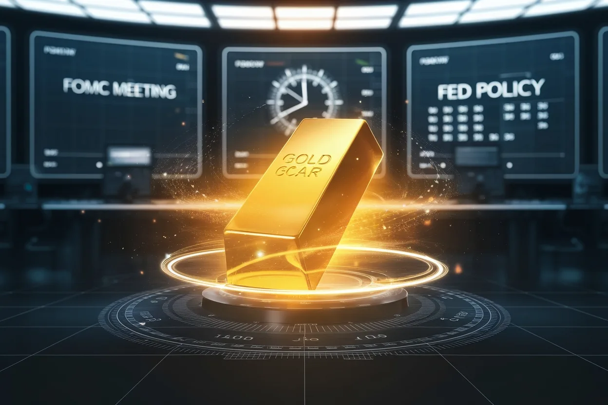 daily-commodity-analysis