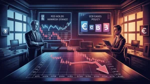 daily-forex-analysis