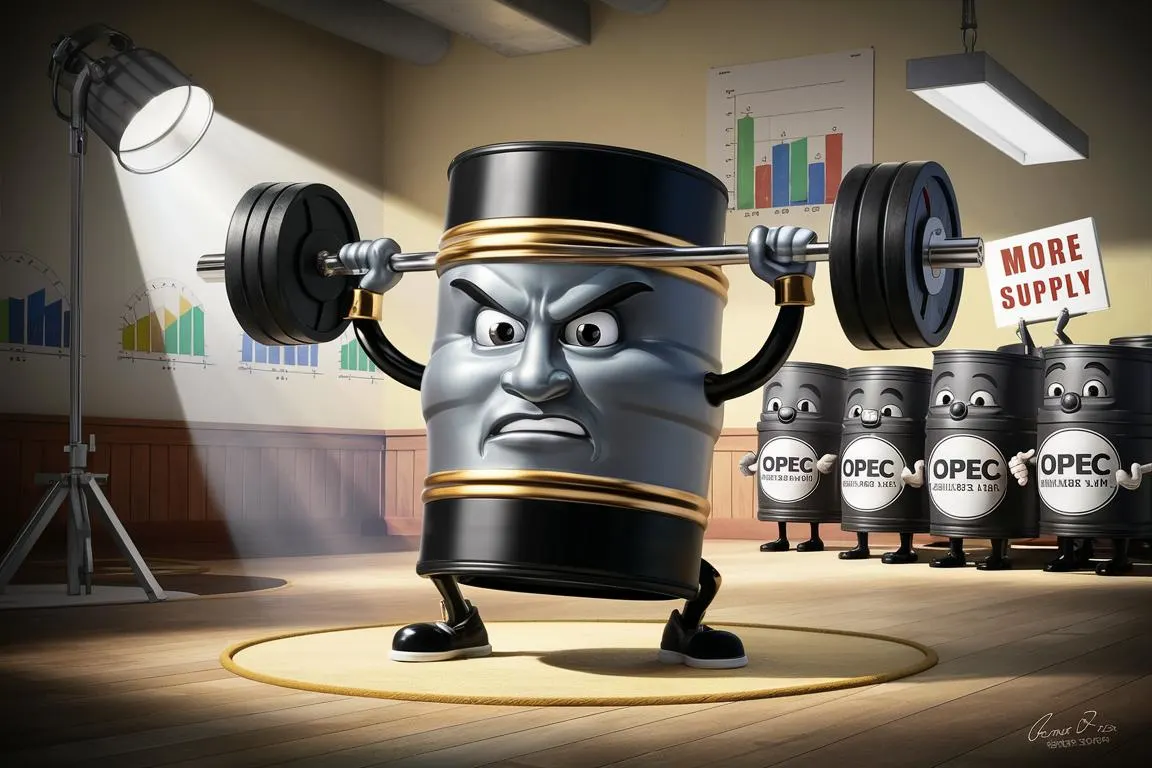 daily-commodity-analysis