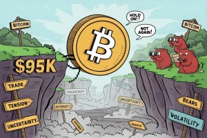daily-crypto-analysis