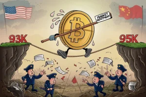 daiy-crypto-analysis