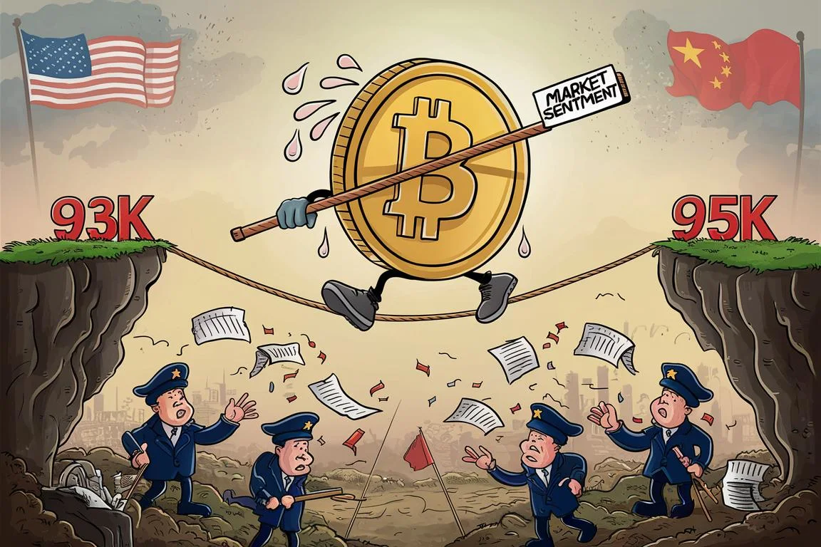daiy-crypto-analysis