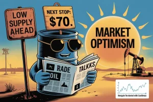 daily-commodity-analysis