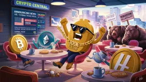 daily-crypto-analysis
