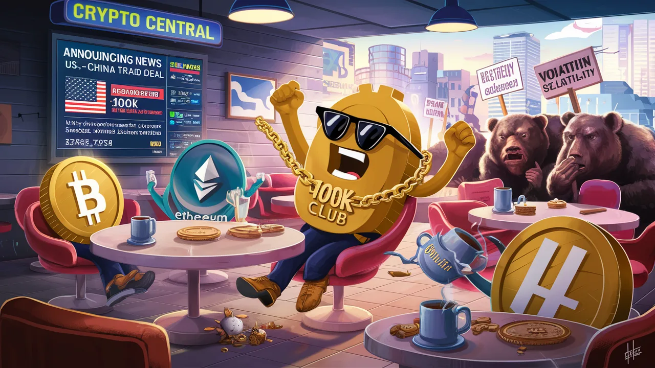 daily-crypto-analysis