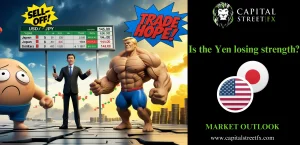 usdjpy news