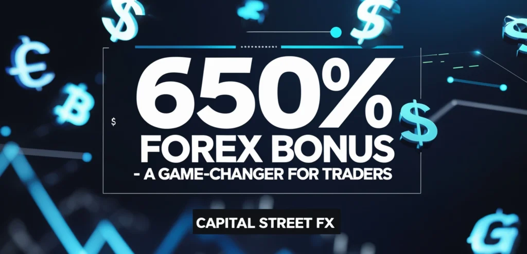 highest deposit bonus