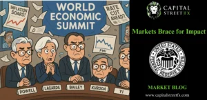 Federal Reserve policy