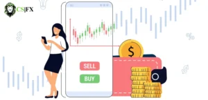 tradable bonus withdrawal