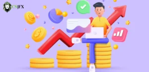 best forex bonus
