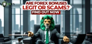 forex bonus transparency