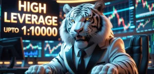 1:10000 leverage broker
