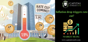 inflation rate