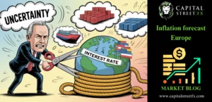 European Central Bank news